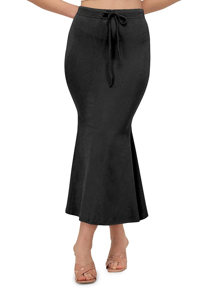 VitalVogue Saree Shapewear for Slim look & Comfort