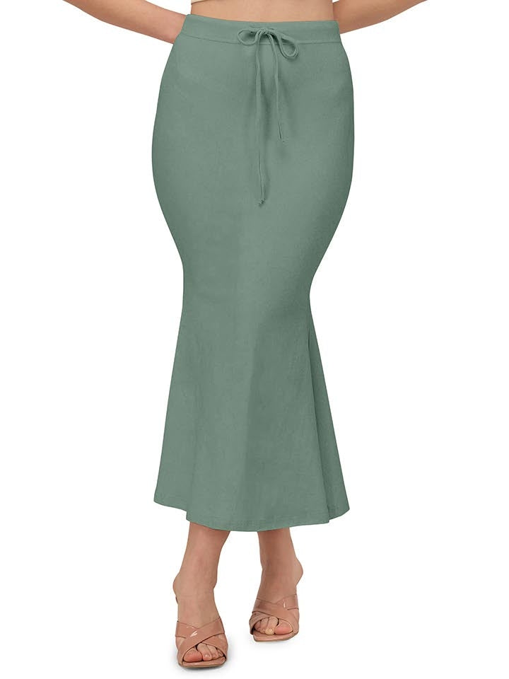 VitalVogue Saree Shapewear for Slim look & Comfort