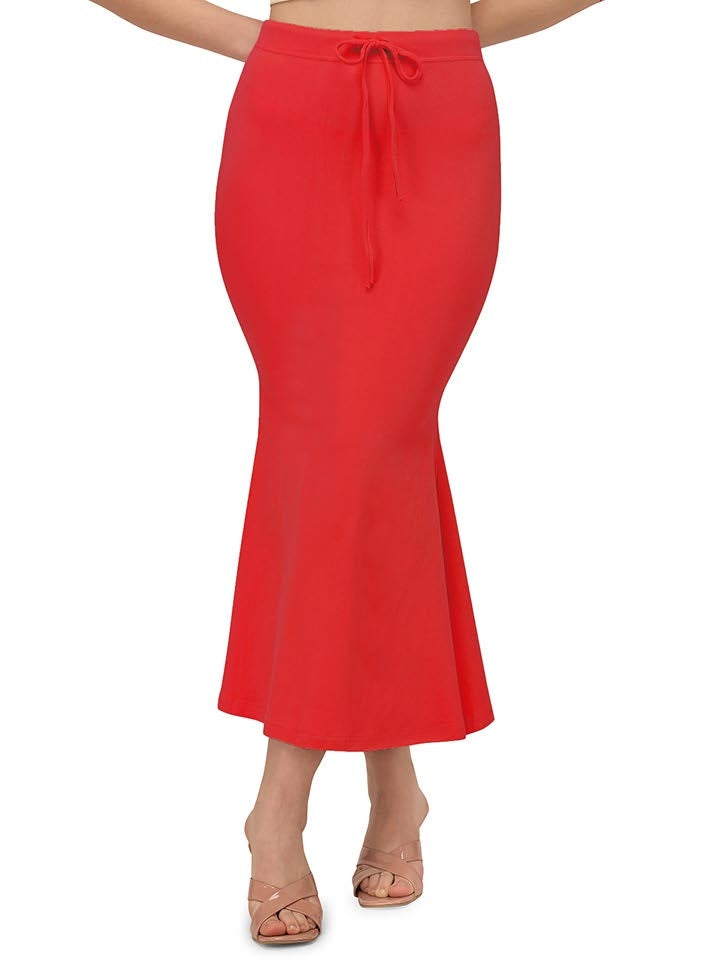 VitalVogue Saree Shapewear for Slim look & Comfort