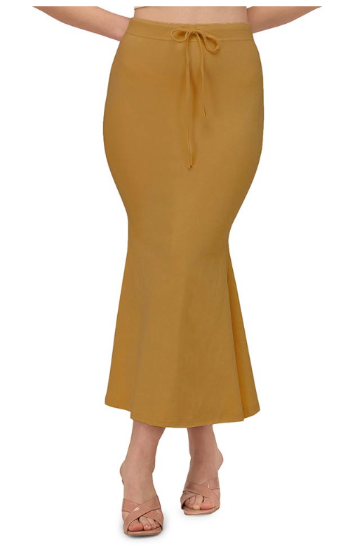 VitalVogue Saree Shapewear for Slim look & Comfort