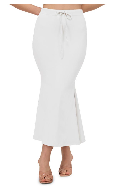 VitalVogue Saree Shapewear for Slim look & Comfort