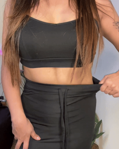 VitalVogue Saree Shapewear for Slim look & Comfort