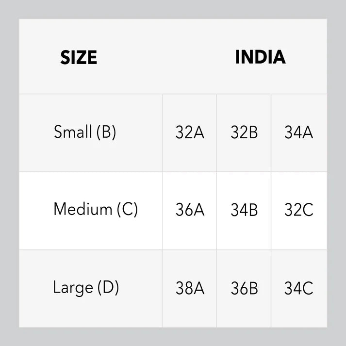 VitalVogue Adhesive Bra for Instant Lift and Shape