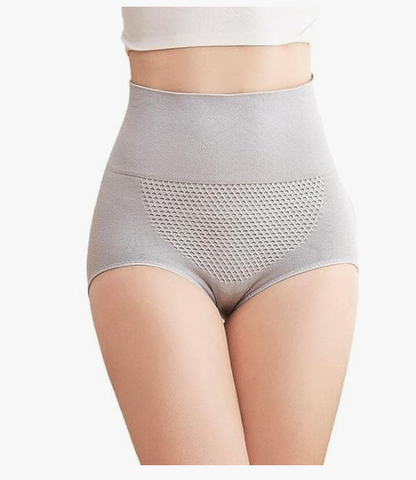 VitalVogue™ Tummy Control and Hip Lifting Underwear for Women