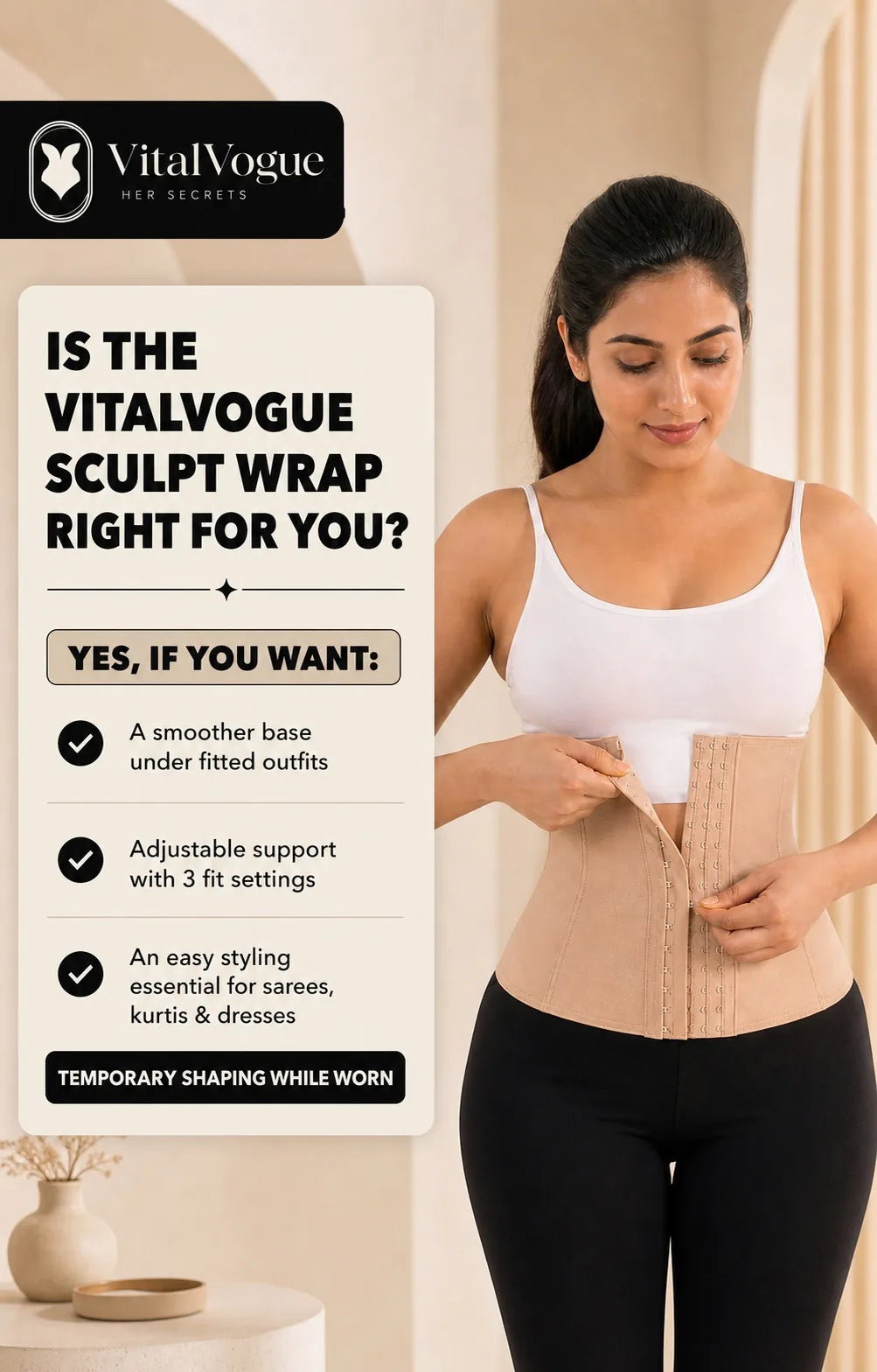Uploaded Image